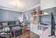 Additional image 3 of Fallow Close, Chigwell, IG7