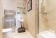 Additional image 12 of Latham Place, Upminster, RM14