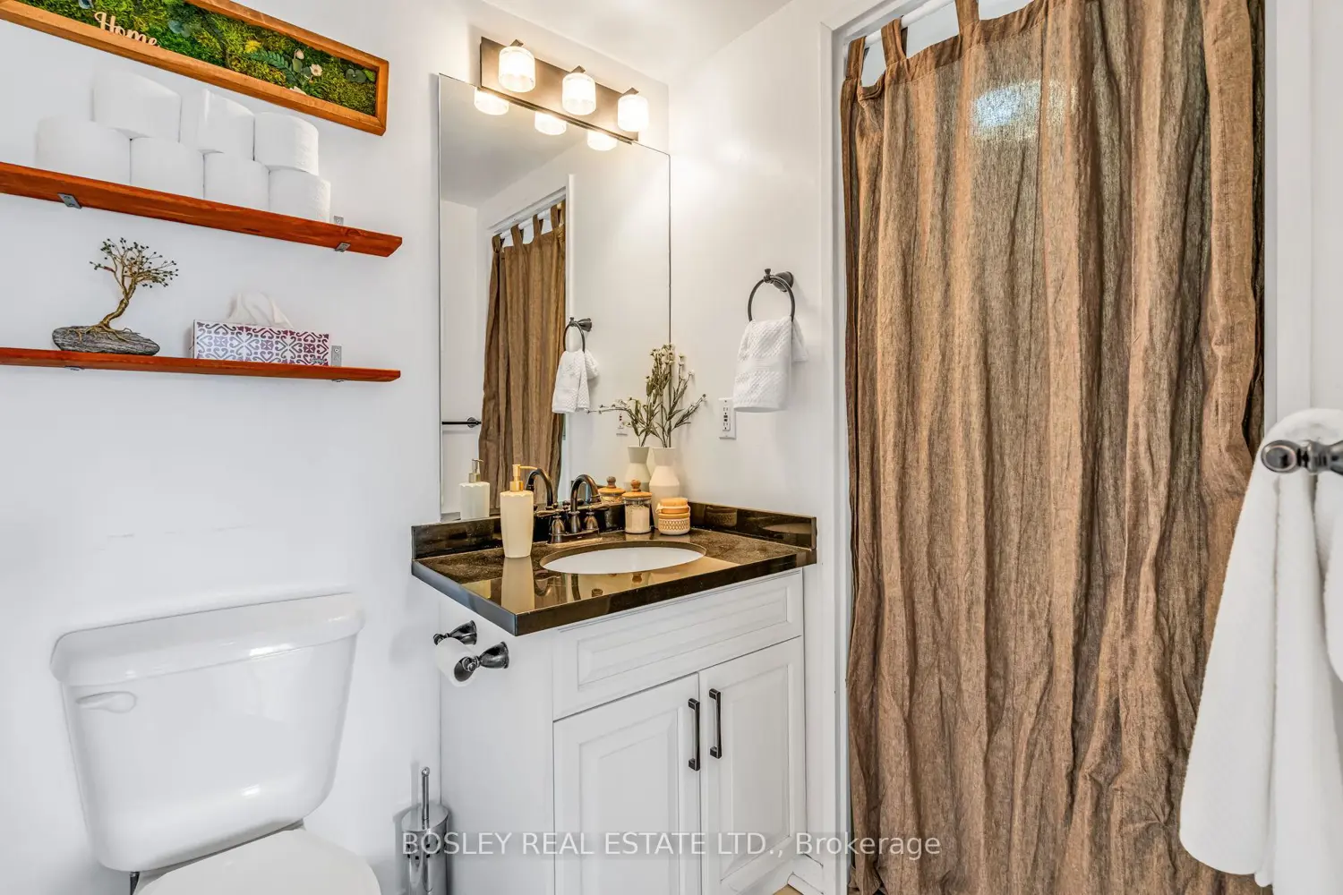 Additional image 18 of 7378 Yonge Street 308