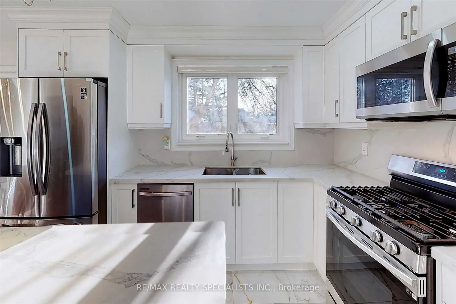 Additional image 6 of 5 Norval Crescent
