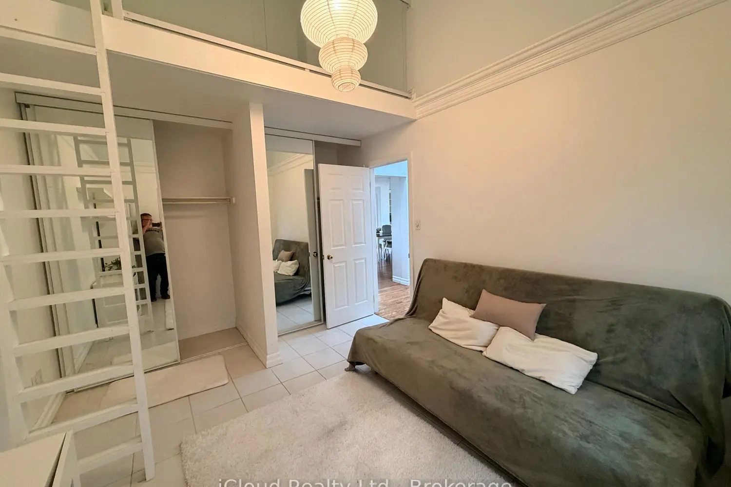Additional image 6 of 176 Wyndham Street