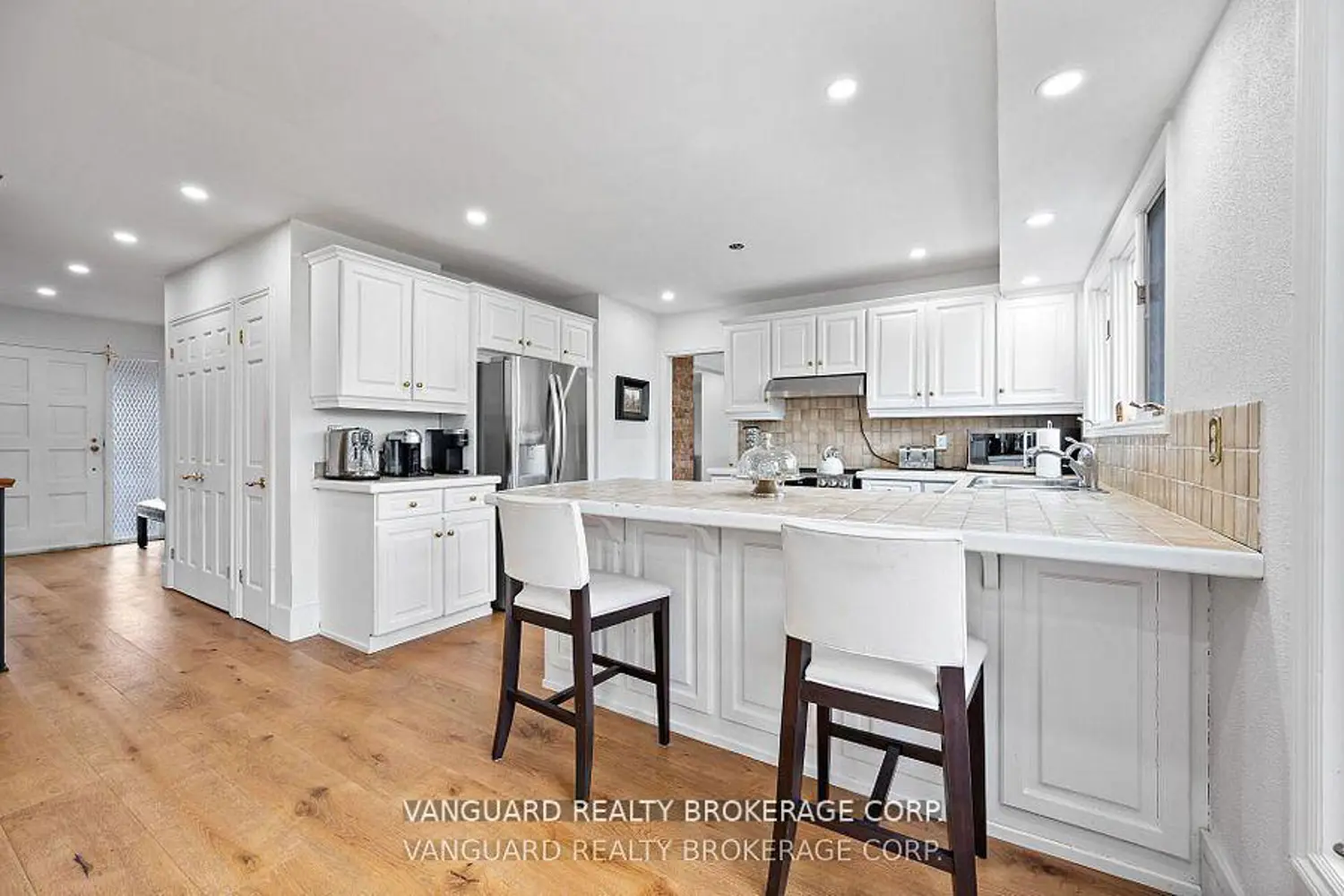 Additional image 13 of 80 Kleins Crescent