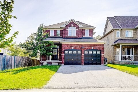 Additional image 7 of 110 Winchester Terrace, Barrie, ON, L4M 0B3