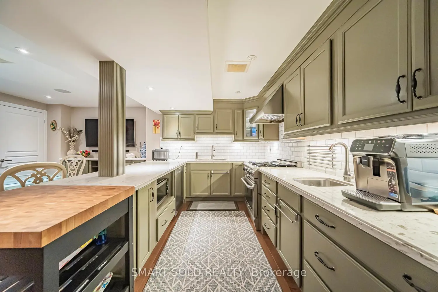 Additional image 16 of 33 Earnshaw Drive