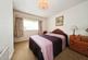 Additional image 7 of Letchmere Close, Wolverhampton WV6