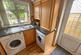 Additional image 21 of Oakley Hill, WIMBORNE, BH21