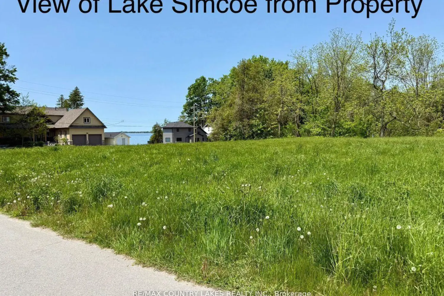 Additional image 19 of 59 Third Street