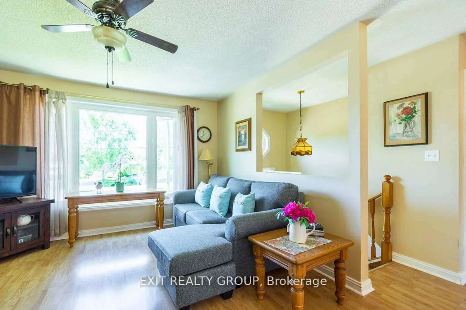 Additional image 6 of 147 Baldwin Street