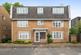 Woking,  Surrey,  GU22