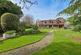 Additional image 34 of River Road, Taplow, Maidenhead, Buckinghamshire SL6