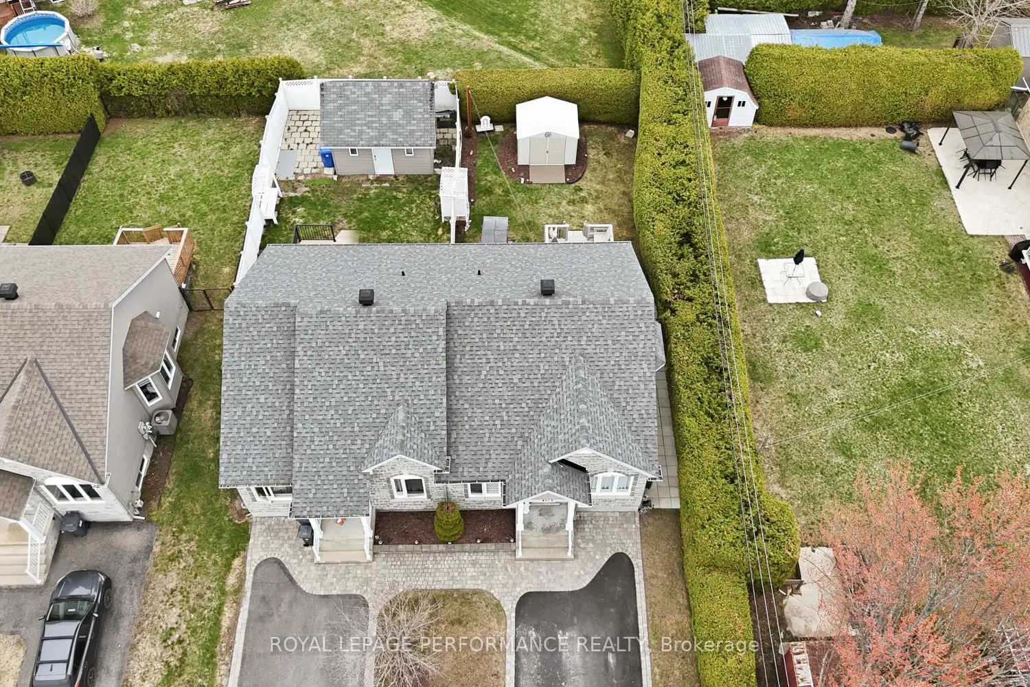 Additional image 14 of 1813 Florence Street