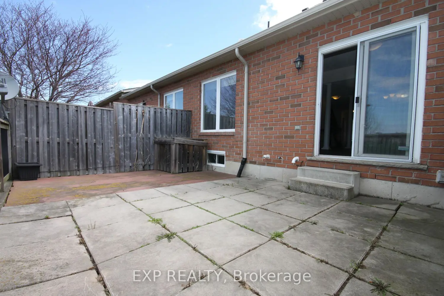 Additional image 14 of 22 Geranium Avenue