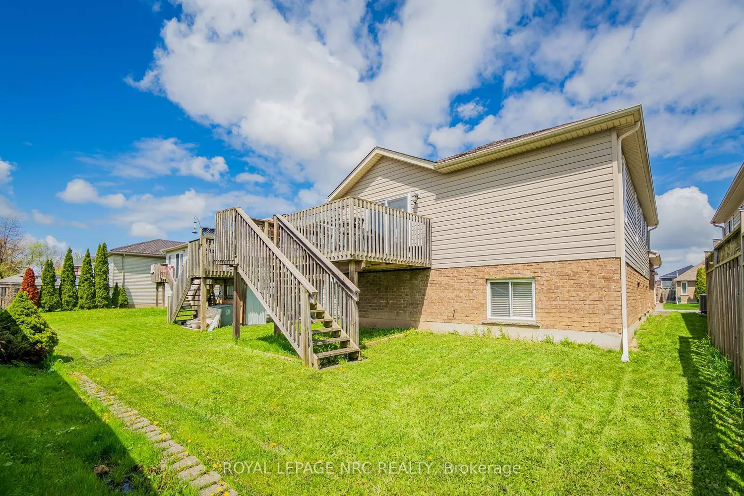 Additional image 12 of 8398 Atack Court