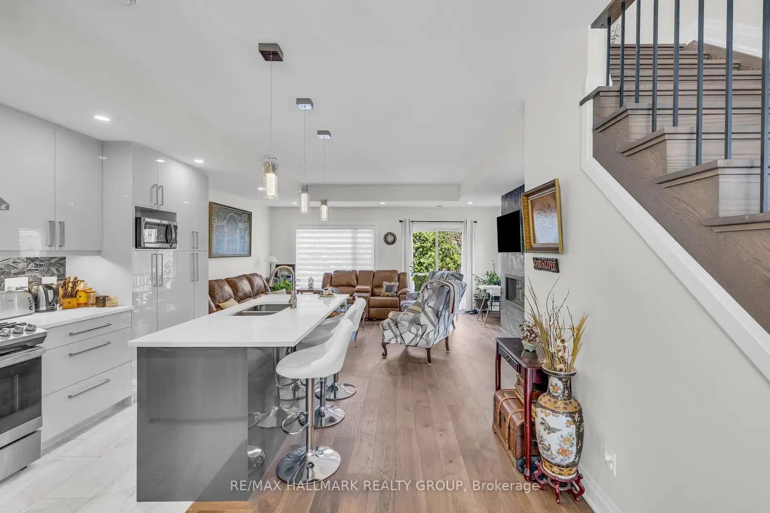 Additional image 2 of 165 Longpre Street