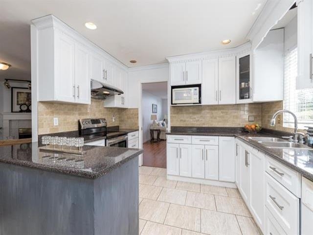 Additional image 2 of Upper House-82 167a Street, Surrey, BC, V4N 3H5