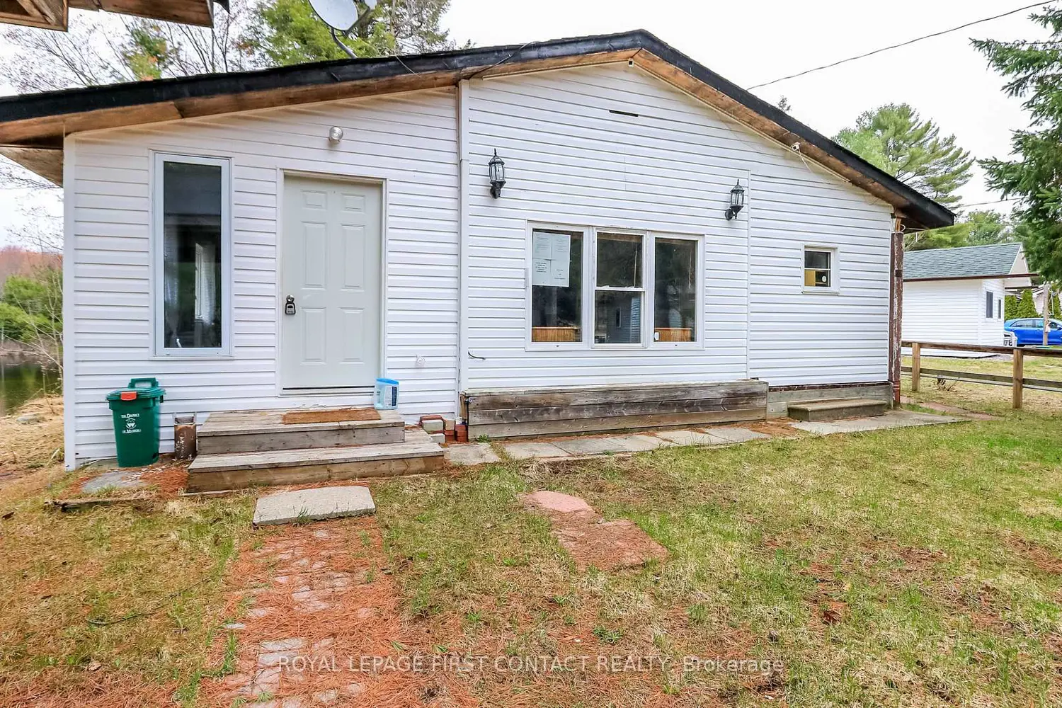 Additional image 8 of 1088 Colony Road