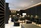 Additional image 32 of Rathbone Place, Marylebone, W1T