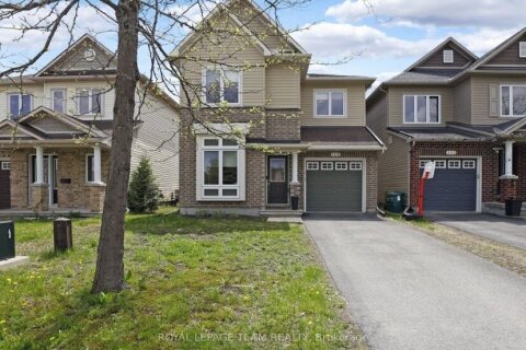 Additional image 7 of 406 Pillett Street, Ottawa, ON, K2J 5S3
