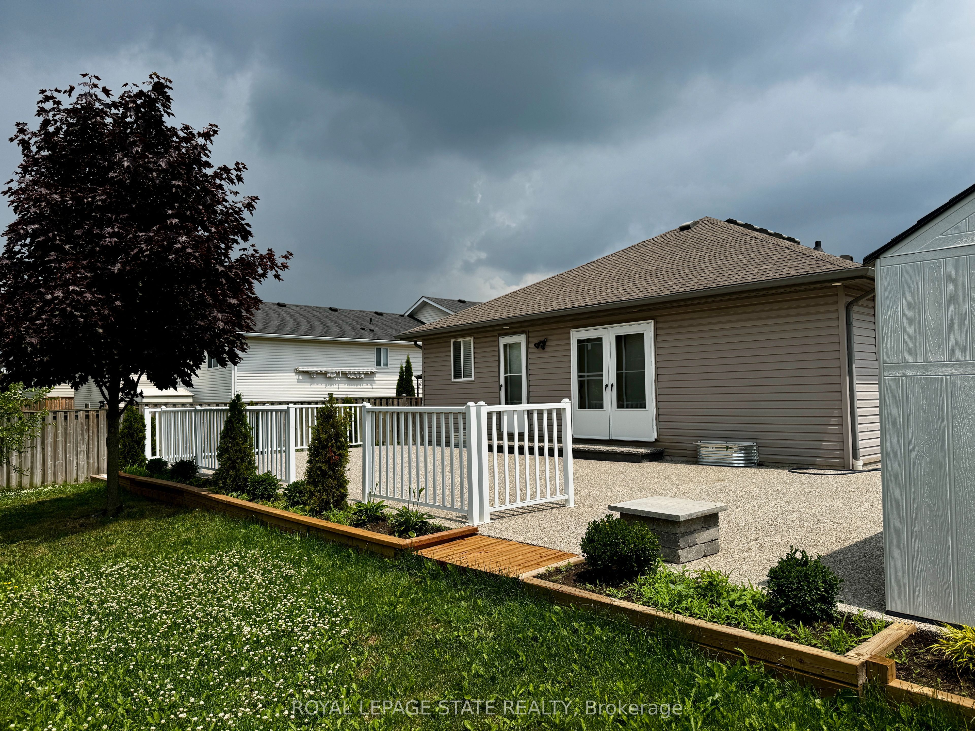 29 Mapleview Drive, Haldimand, ON, N0A 1H0 photo 5