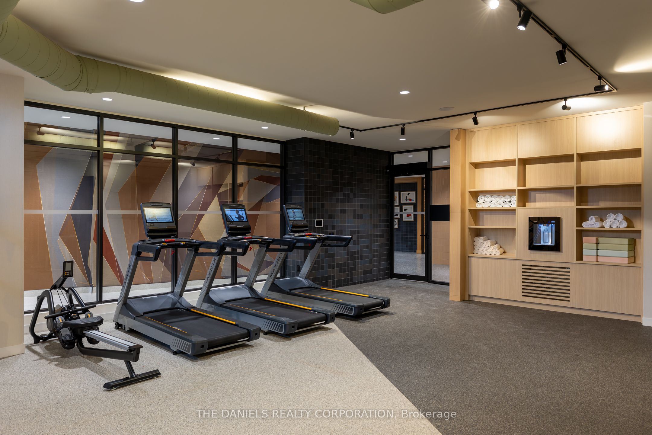 Additional image 6 of 2409-2495 Eglinton Avenue W, Mississauga, ON, L5M 2T2