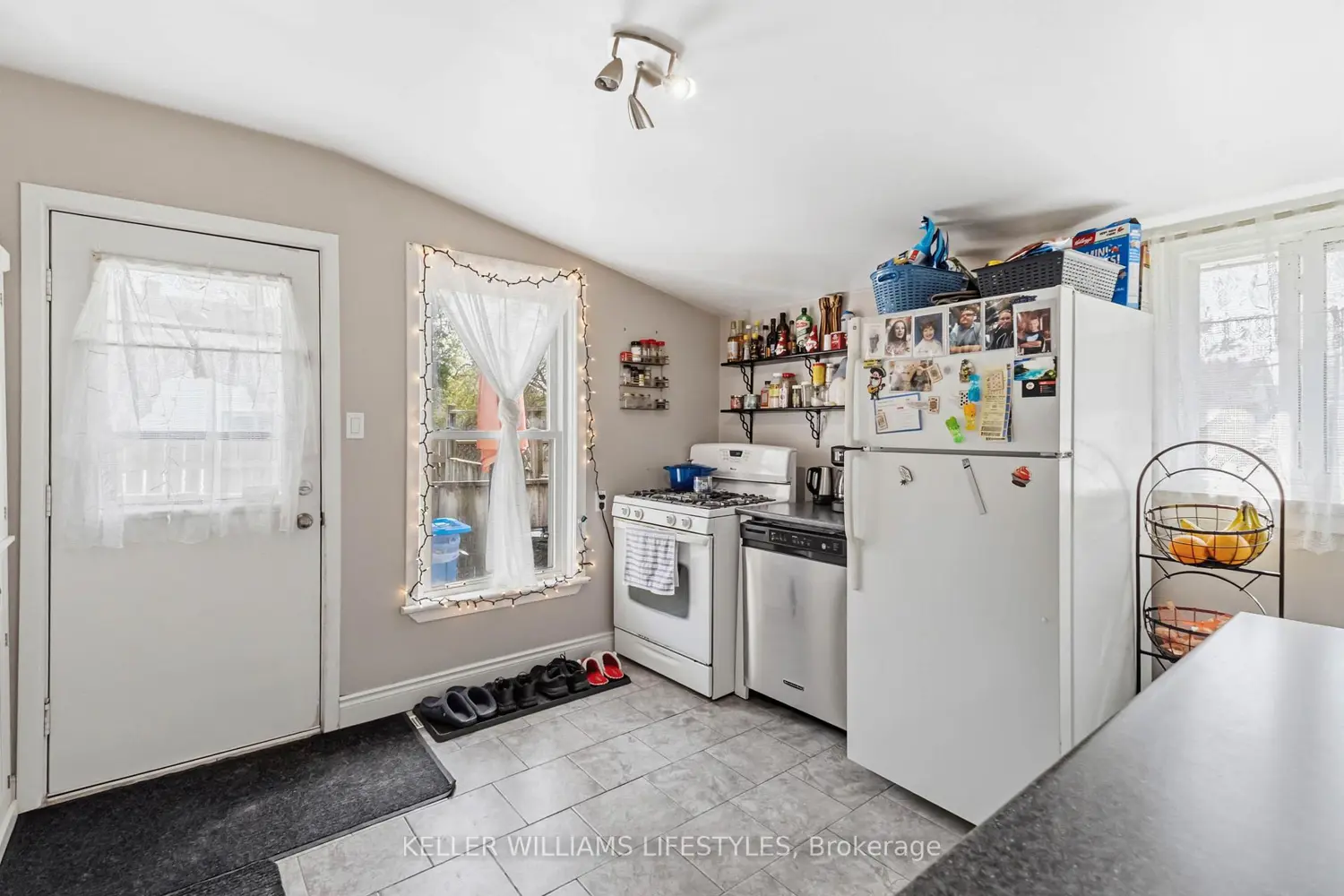 Additional image 7 of 89 Inkerman Street