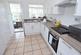 Additional image 6 of Pertwood, Larkhill Road, Durrington, SP4 8DS