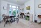 Additional image 4 of Wigston Road, Oadby, Leicester