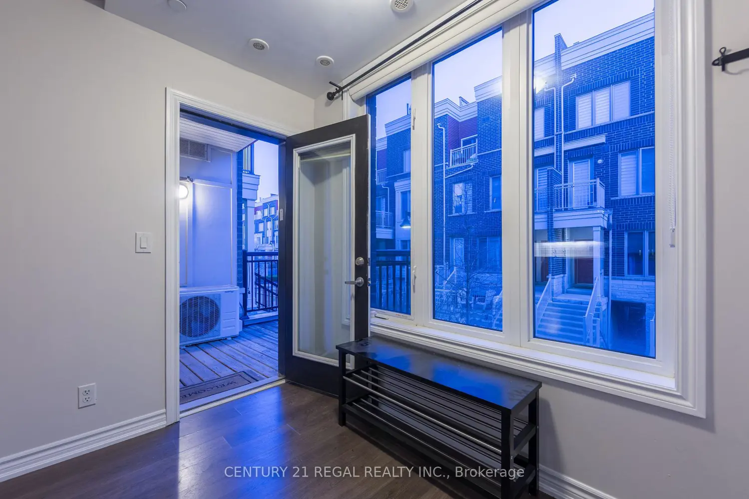 Additional image 9 of 150 Long Branch Avenue 21
