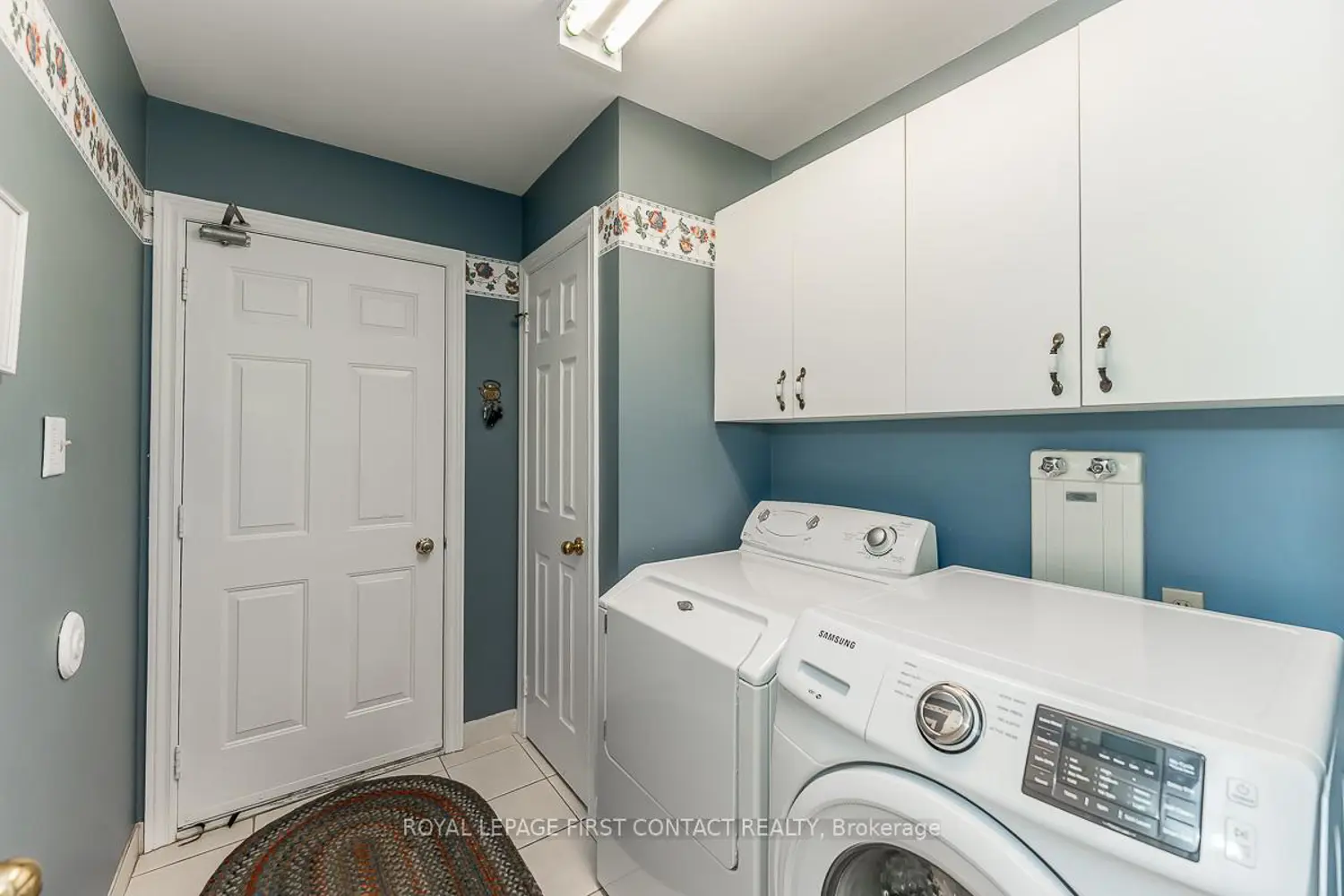 Additional image 14 of 35 Gibbon Drive