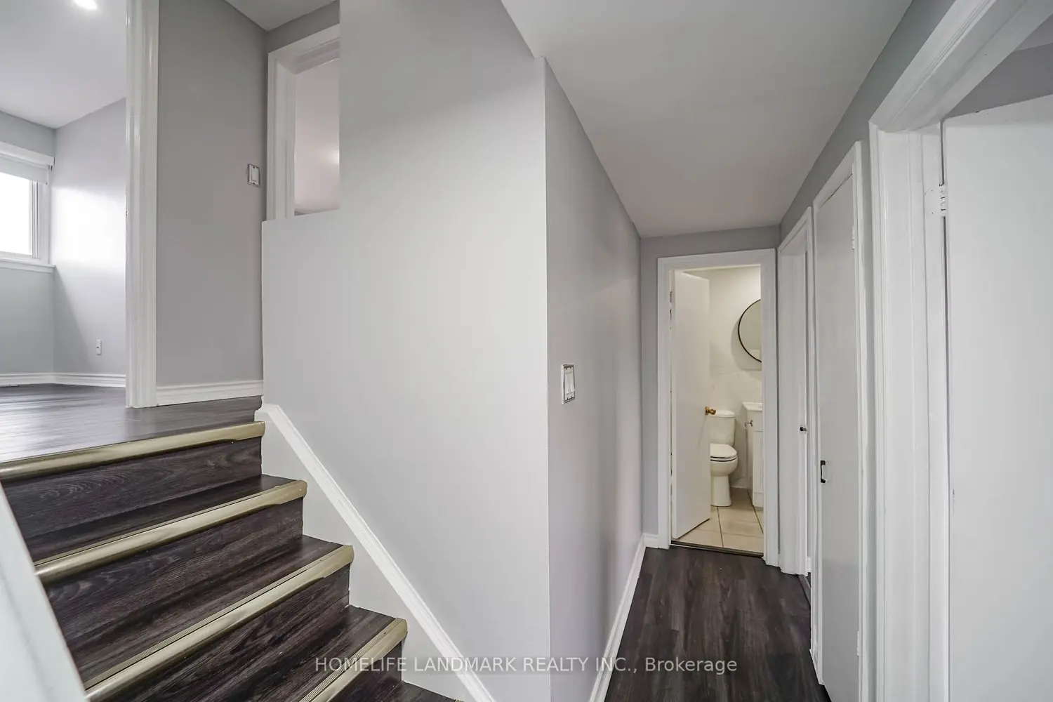 Additional image 14 of 6452 Finch Avenue 147