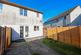 Additional image 16 of Charles Close, St Austell, PL25