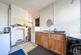 Additional image 8 of High Street, Hornchurch, Hornchurch, RM12 4UN