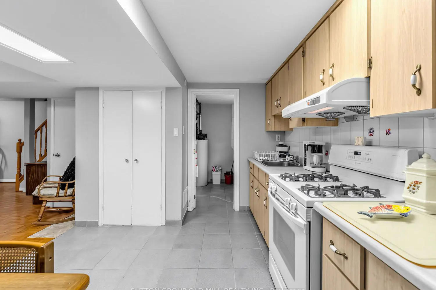 Additional image 14 of 4157 Ottewell Crescent