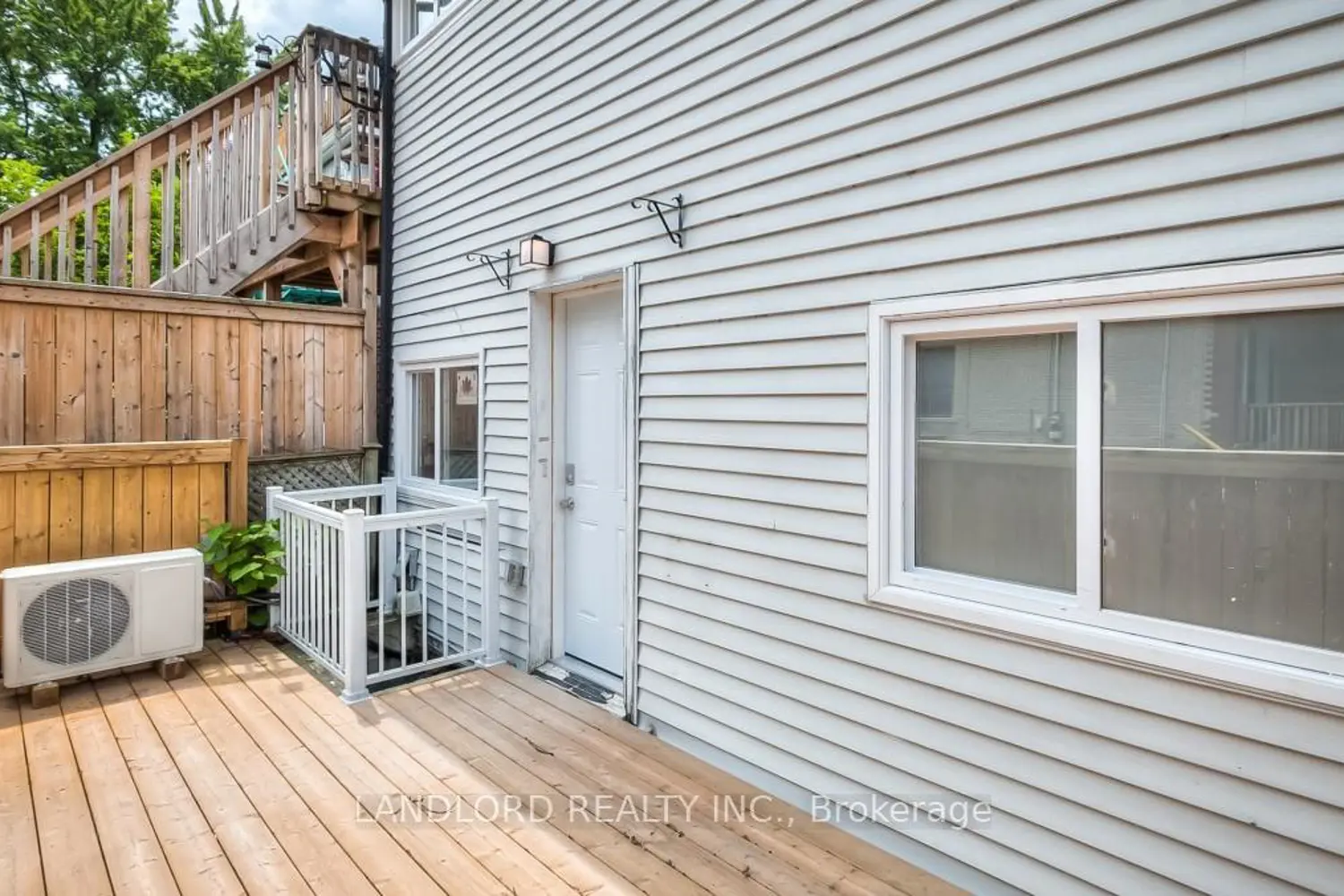 Additional image 3 of 601 Logan Avenue