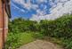 Additional image 16 of Newland, Malvern