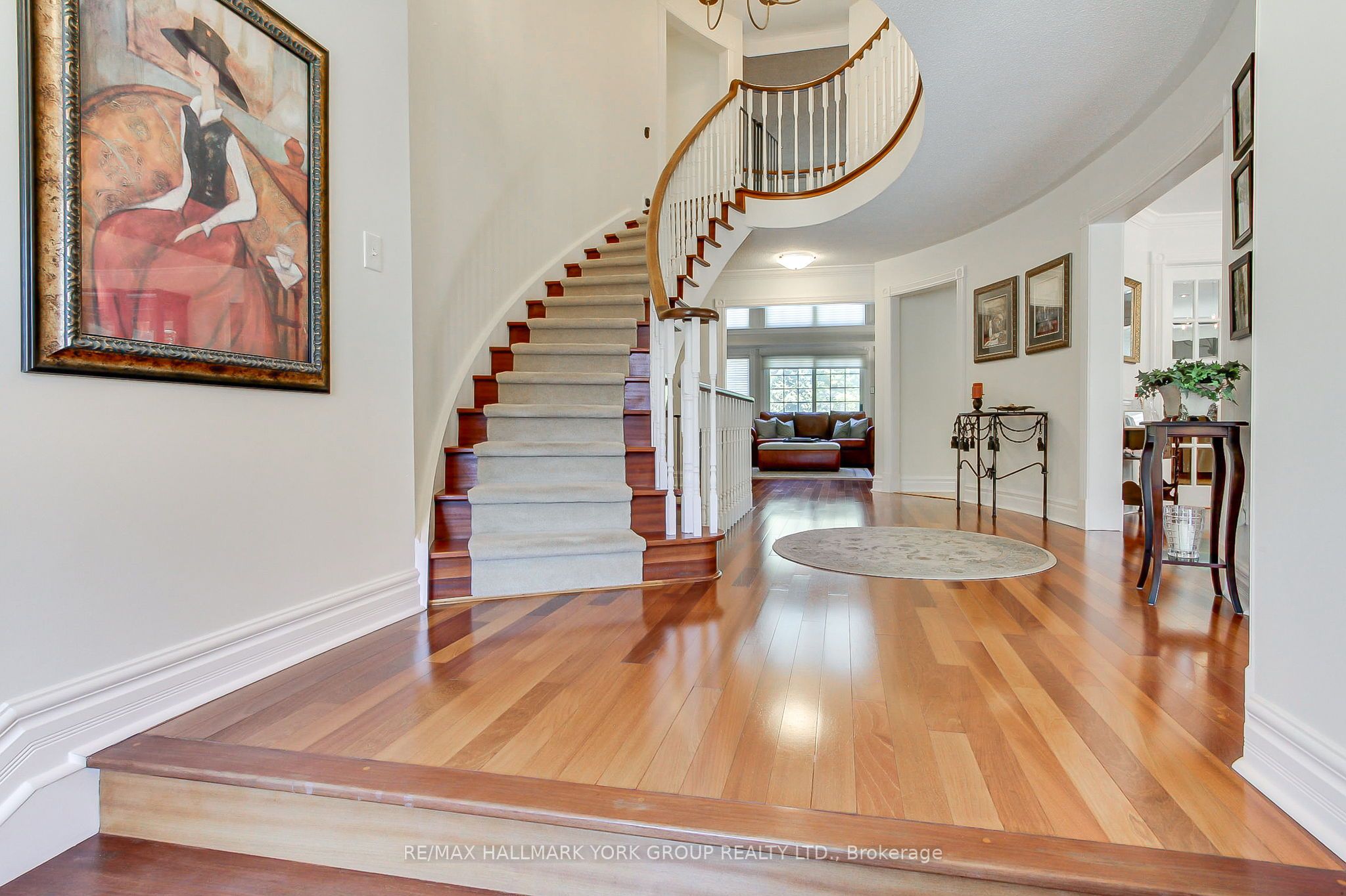 Additional image 6 of 953 Damascus Court, Newmarket, ON, L3X 1L2
