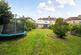 Additional image 5 of Coniston Road, Bromley, BR1