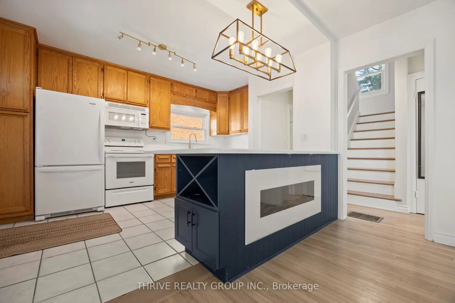 Additional image 8 of 166 Ashland Avenue