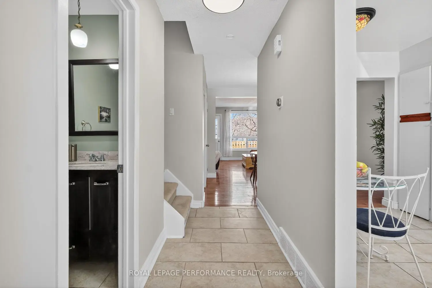 1389 Palmerston Drive 108 photo 5
