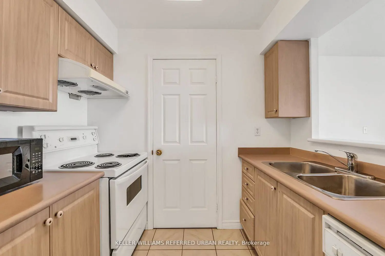 Additional image 4 of 5039 Finch Avenue 608