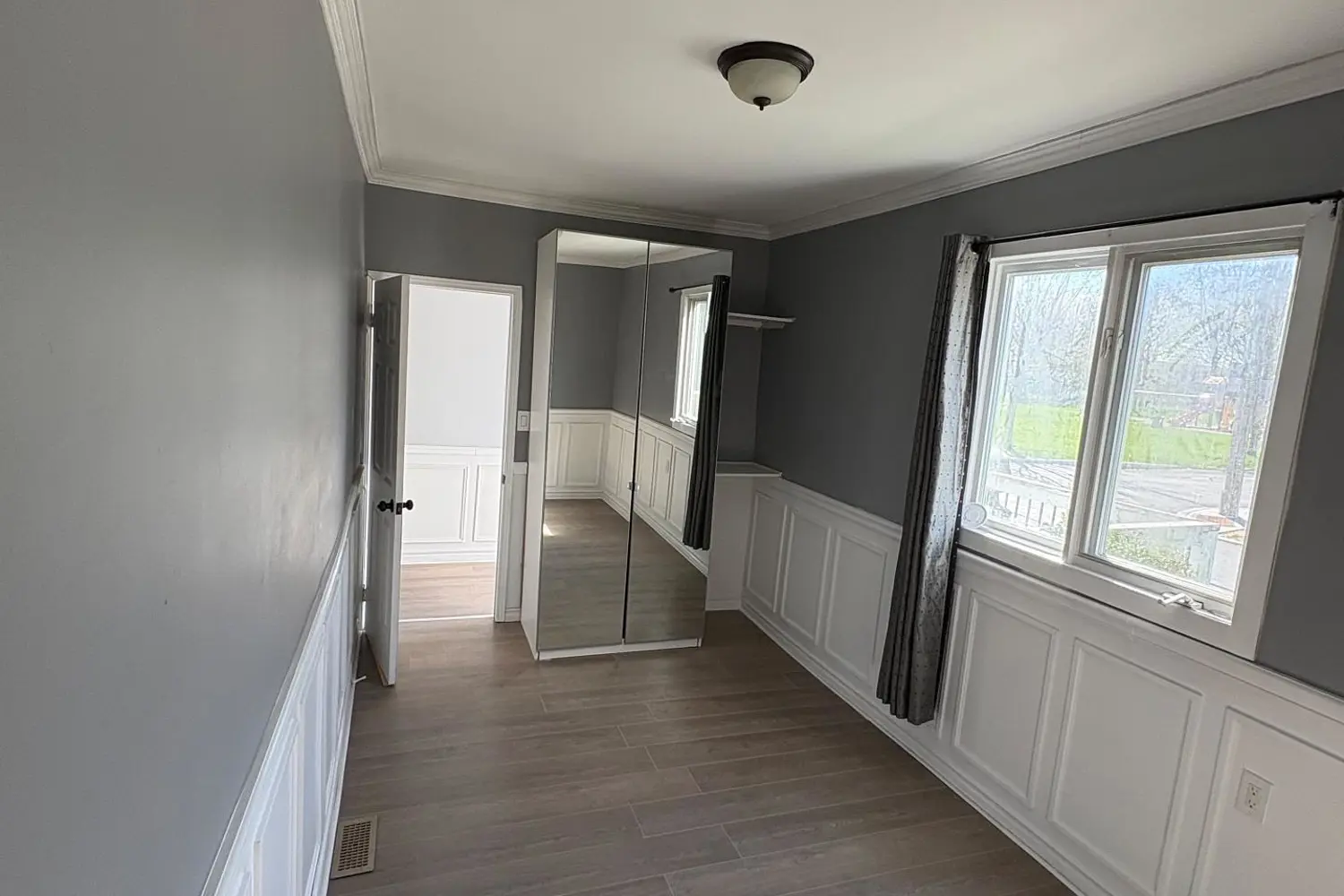 Additional image 18 of 301 Third Street