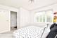 Additional image 16 of Wrenbury Drive, Burnedge, Rochdale, Lancashire, OL16