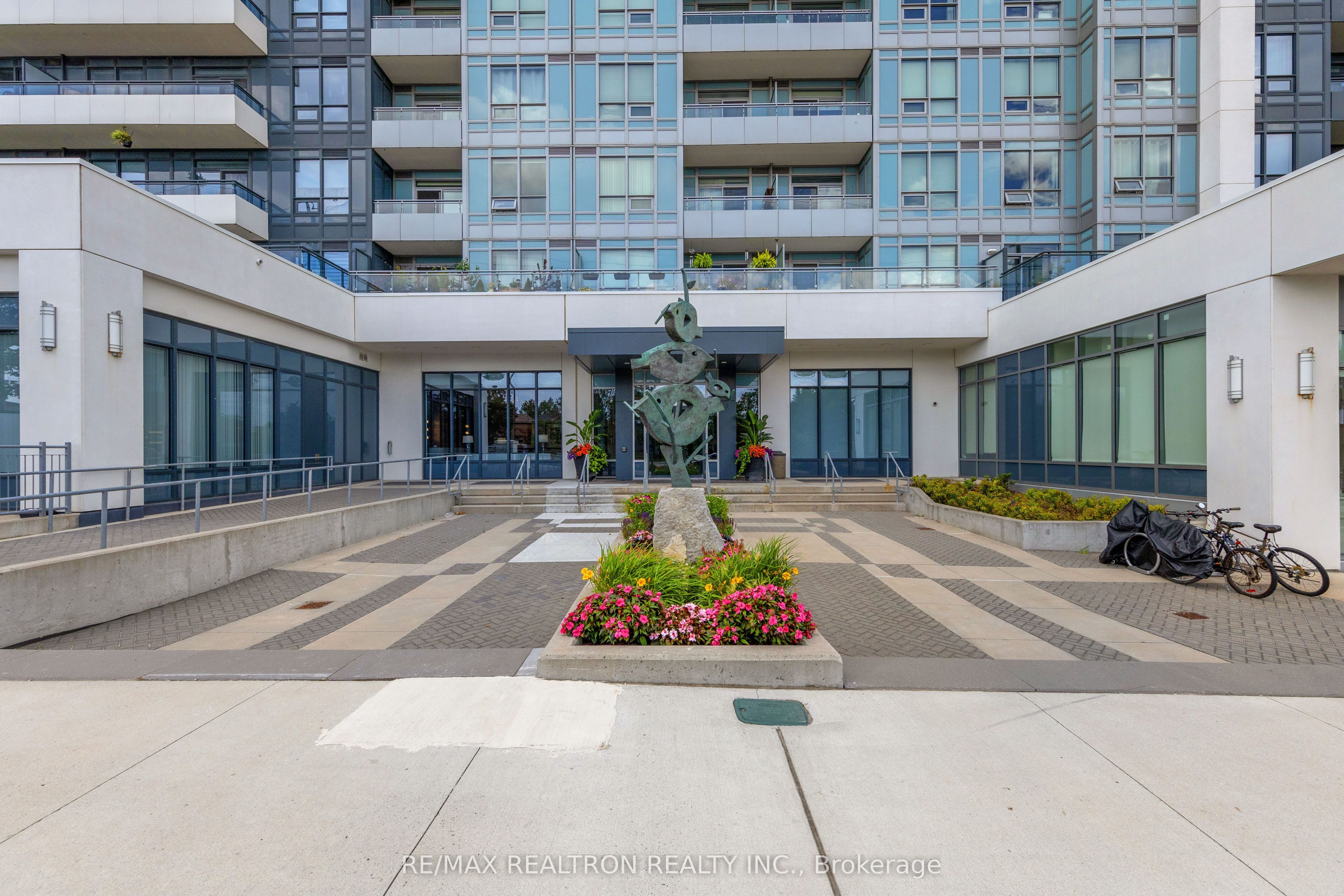 Additional image 3 of 1225-7900 Bathurst Street, Vaughan, ON, L4J 0J9