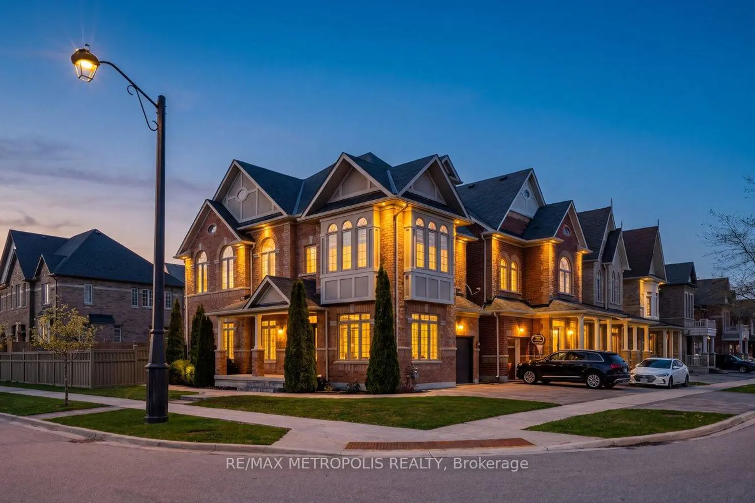 115 Pelee Avenue
