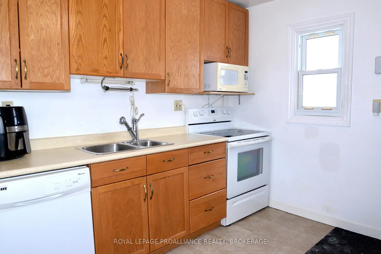 Additional image 4 of 66 Fergus Street