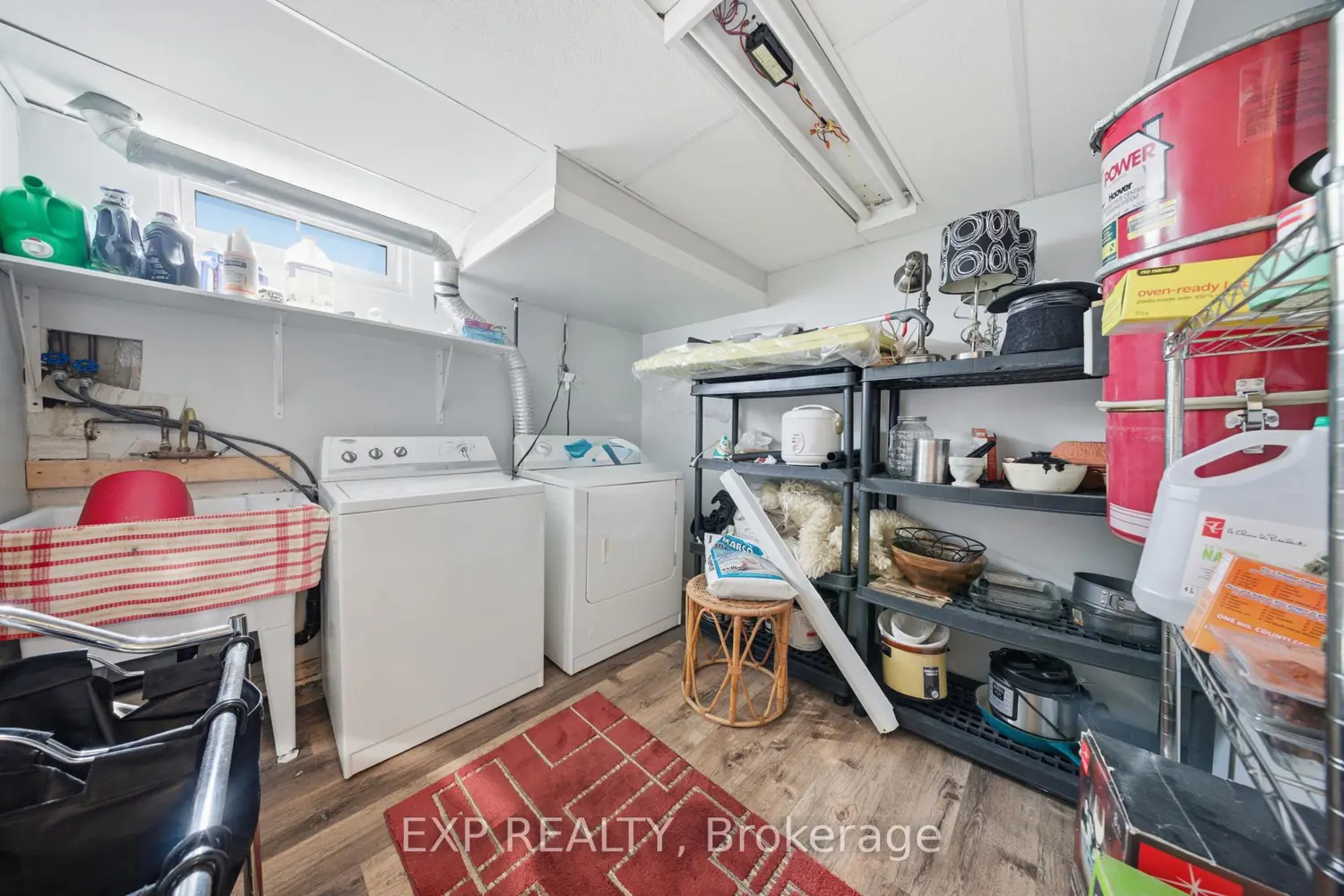 Additional image 14 of 6376 Ash Street