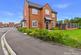 Additional image 29 of Greenfield Way, Stockton-on-tees TS19