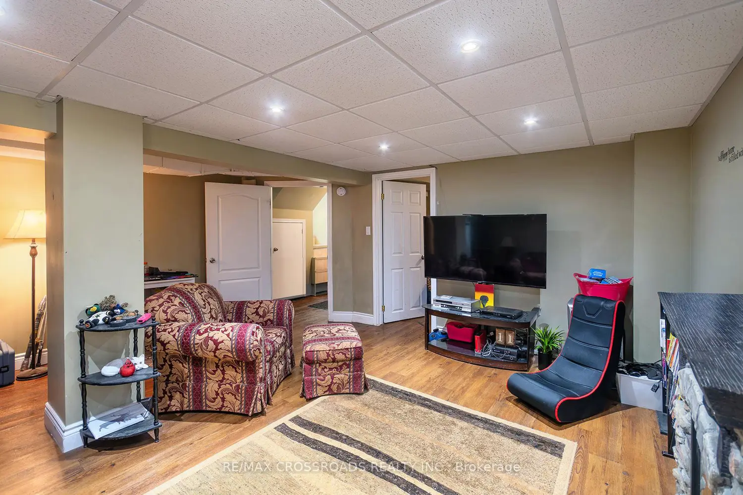Additional image 10 of 16 Hamilton Avenue