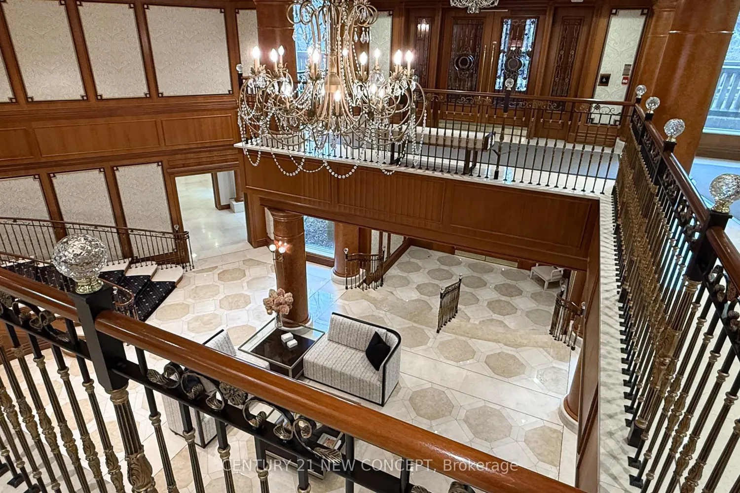Additional image 17 of 7071 Bayview Avenue 204