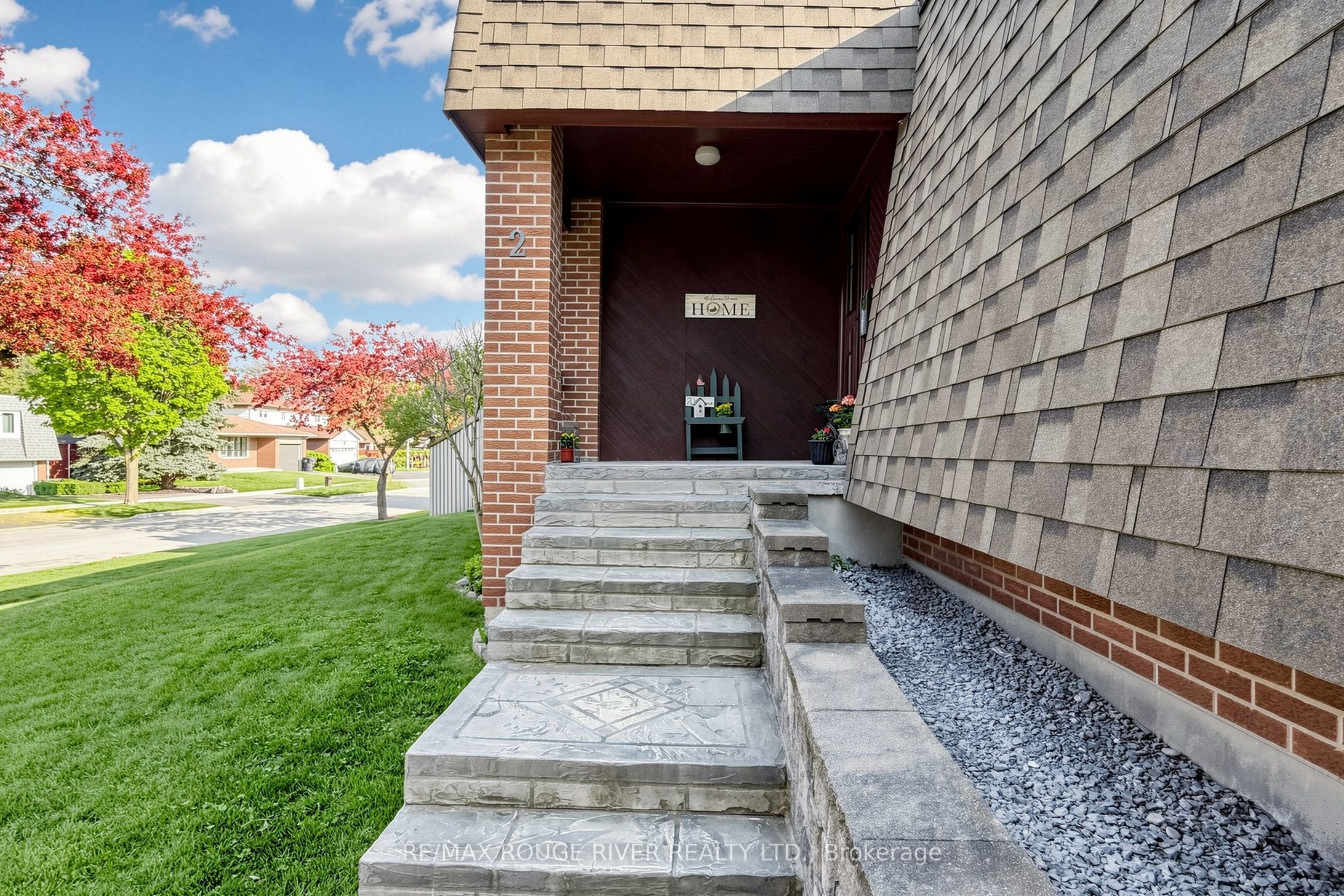 Additional image 5 of 2 Mcgrath Court, Toronto, ON, M1C 3B5